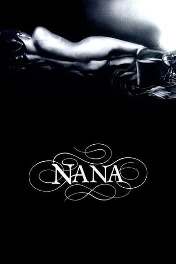 Watch Nana 1983 online