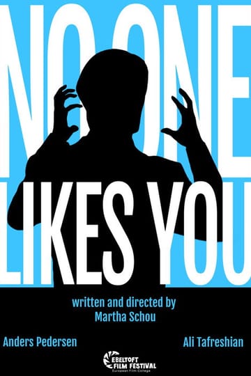 Watch NO ONE LIKES YOU 2026 online Watch NO ONE LIKES YOU 2026 online
