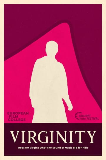 Дивитися фільм Virginity 2026 онлайн Дивитися фільм Virginity 2026 онлайн