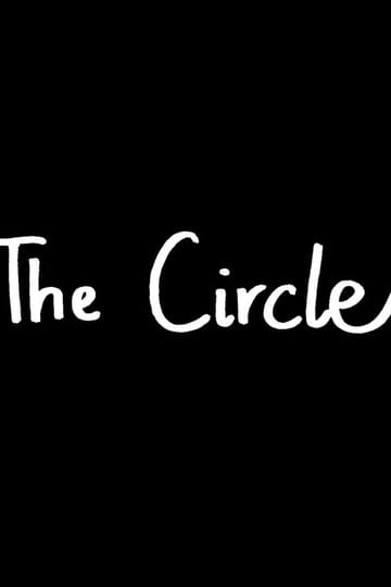 Дивитися фільм The Circle 2026 онлайн