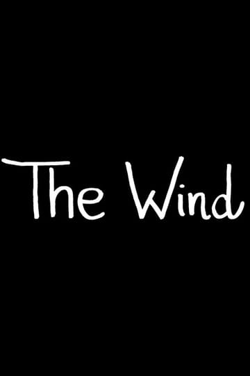Дивитися фільм The Wind 2026 онлайн