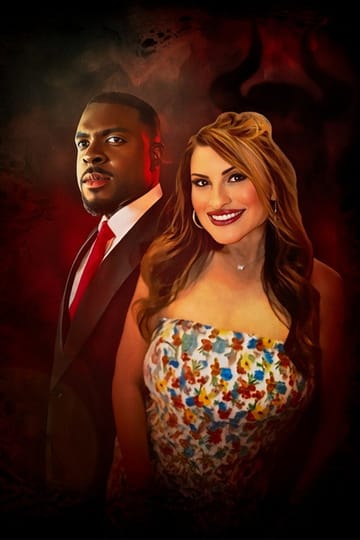 Watch Devil in a Sundress 2026 online