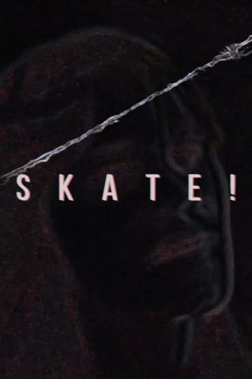 Watch Skate! 2026 online Watch Skate! 2026 online
