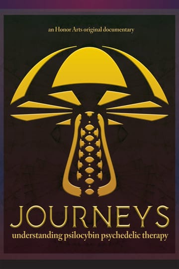 Watch Journeys 2026 online Watch Journeys 2026 online