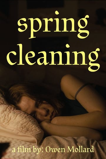 Watch Spring Cleaning 2026 online Watch Spring Cleaning 2026 online