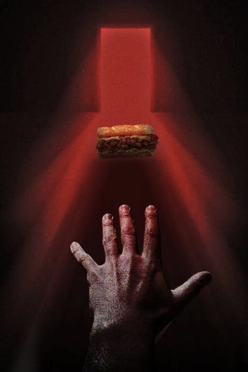 Дивитися фільм PAN DE AJO 2026 онлайн