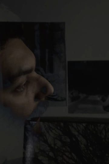 Watch static: Interconnected Woes of the In Between 2026 online