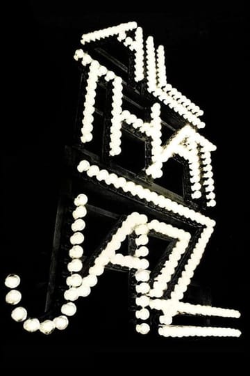 Watch All That Jazz 1979 online