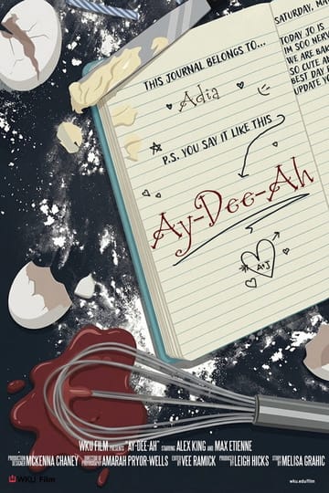 Watch Ay-Dee-Ah 2026 online Watch Ay-Dee-Ah 2026 online