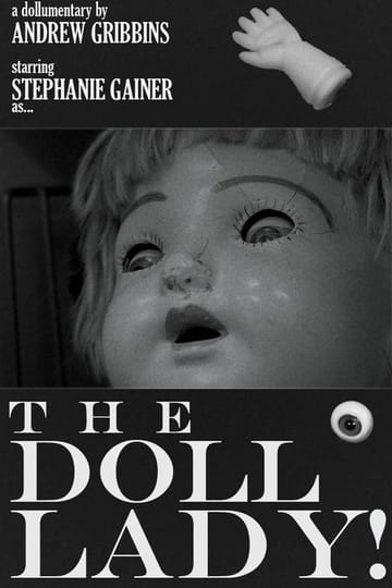 Watch The Doll Lady! 2026 online
