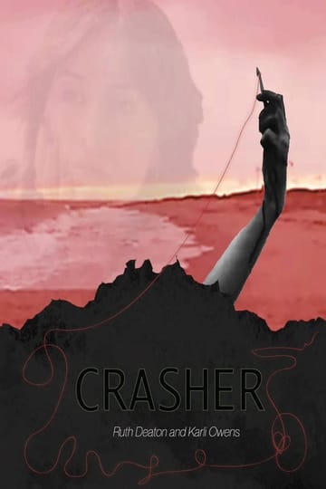 Watch Crasher 2026 online