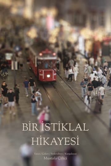 Watch Bir İstiklal Hikayesi 2026 online