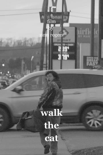 Watch Walk the Cat 2026 online Watch Walk the Cat 2026 online