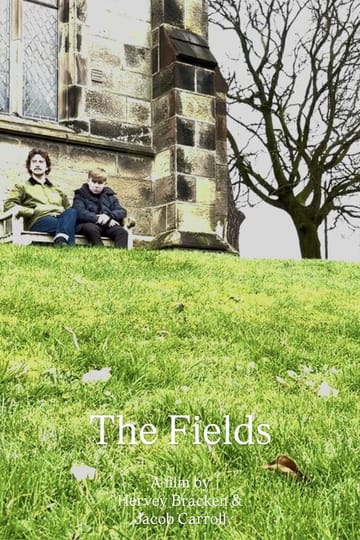 Watch The Fields 2026 online Watch The Fields 2026 online