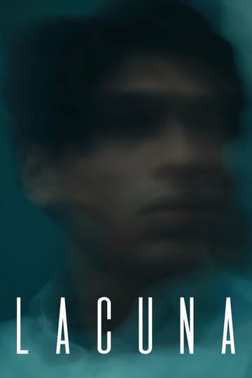 Дивитися фільм Lacuna 2026 онлайн Дивитися фільм Lacuna 2026 онлайн
