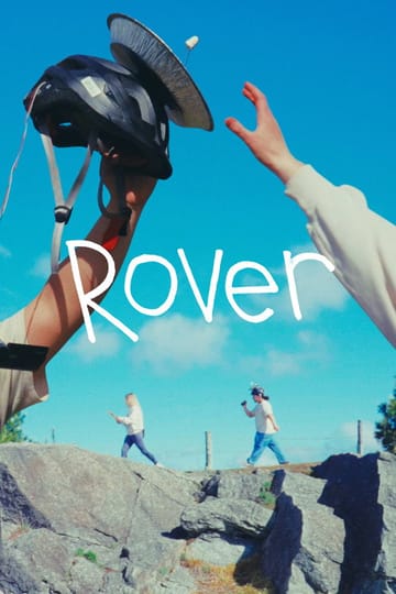 Watch Rover 2026 online Watch Rover 2026 online