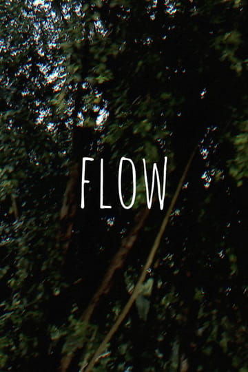 Дивитися фільм flow 2026 онлайн Дивитися фільм flow 2026 онлайн