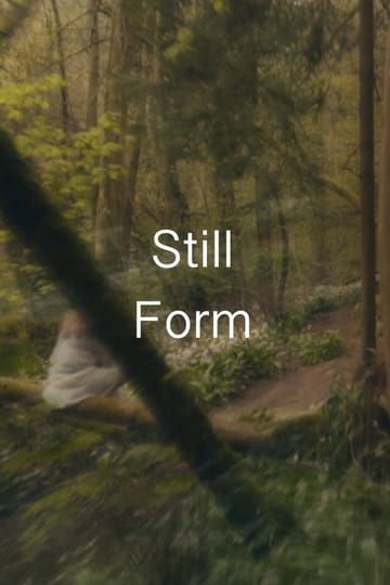 Дивитися фільм Still Form 2026 онлайн Дивитися фільм Still Form 2026 онлайн