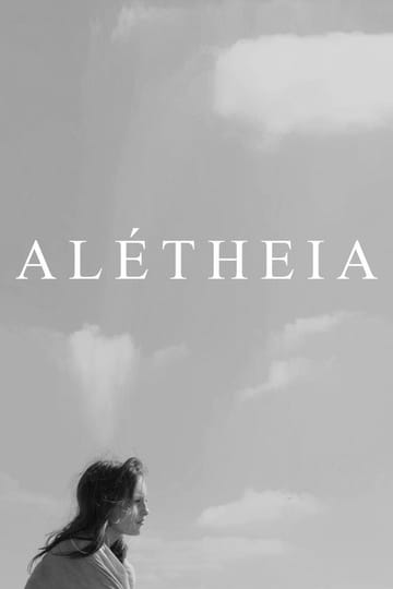 Watch Alétheia 2026 online Watch Alétheia 2026 online