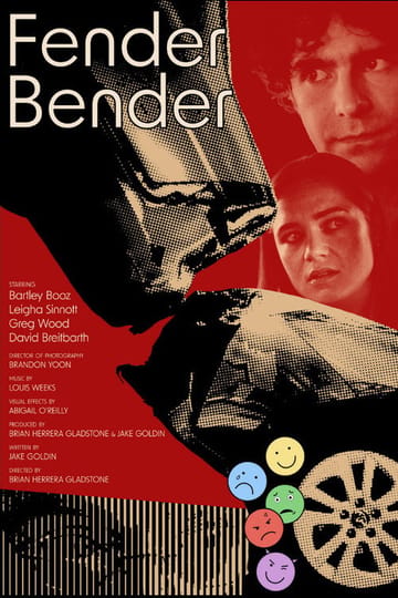 Watch Fender Bender 2026 online Watch Fender Bender 2026 online