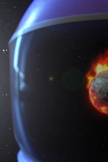 Watch When We Dream Of Rockets 2026 online