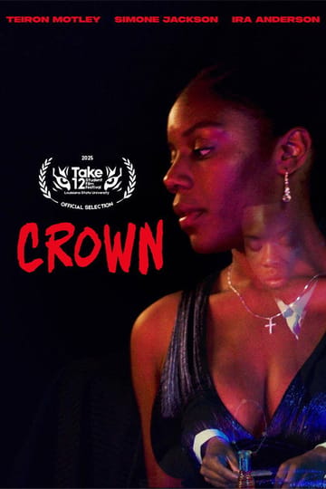 Watch Crown 2026 online Watch Crown 2026 online