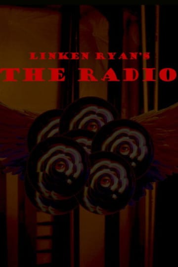 Дивитися фільм The Radio 2026 онлайн Дивитися фільм The Radio 2026 онлайн