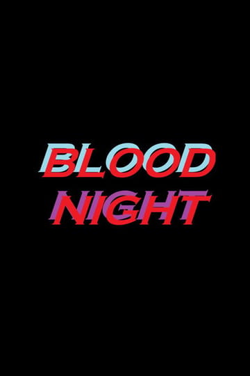 Watch Blood Night 2026 online