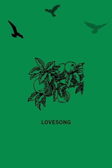 Watch Lovesong 2026 online