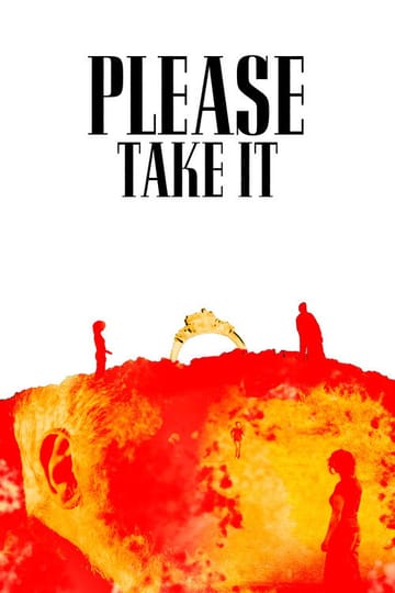 Watch Please Take It 2026 online