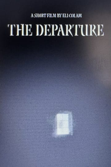 Watch The Departure 2026 online Watch The Departure 2026 online