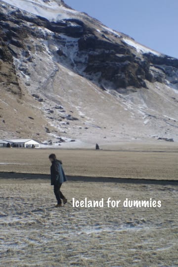 Watch Iceland for Dummies 2026 online