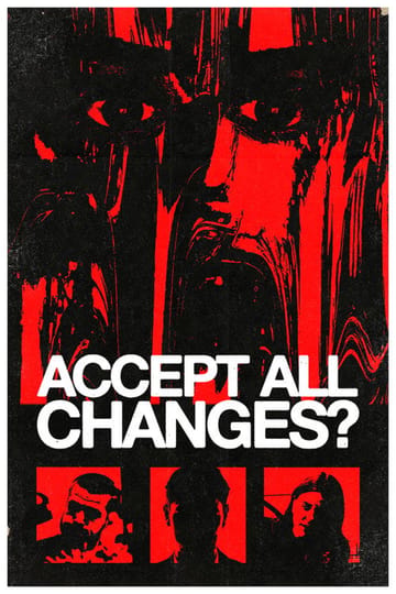 Watch Accept All Changes? 2026 online
