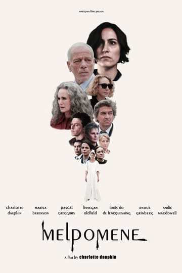 Watch Melpomène 2026 online Watch Melpomène 2026 online