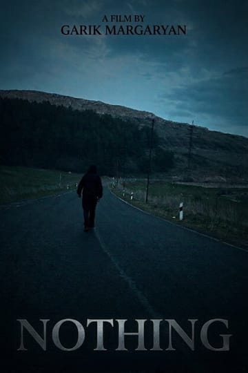 Watch NOTHING 2026 online