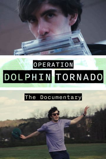 Watch Operation Dolphin Tornado: The Documentary 2026 online Watch Operation Dolphin Tornado: The Documentary 2026 online