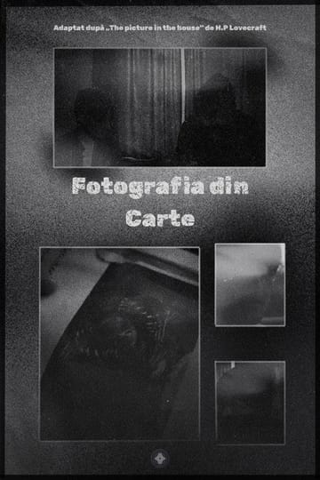 Watch Fotografia din carte 2026 online Watch Fotografia din carte 2026 online