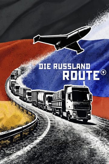 Дивитися фільм Die Russland-Route: Sind die Sanktionen sinnlos? 2026 онлайн Дивитися фільм Die Russland-Route: Sind die Sanktionen sinnlos? 2026 онлайн