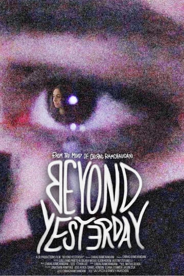 Watch Beyond Yesterday 2026 online