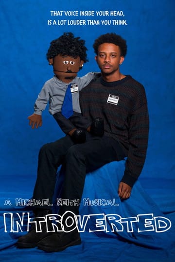 Watch introverted. 2026 online Watch introverted. 2026 online