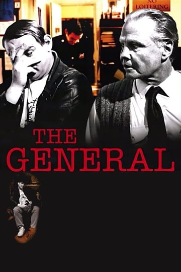 Watch The General 1998 online