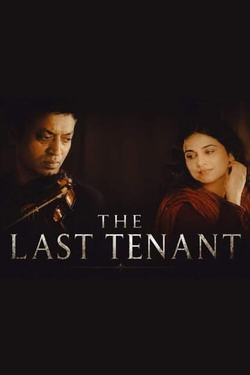 Watch The Last Tenant 2026 online Watch The Last Tenant 2026 online