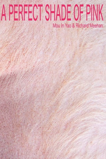 Watch A Perfect Shade of Pink 2026 online Watch A Perfect Shade of Pink 2026 online