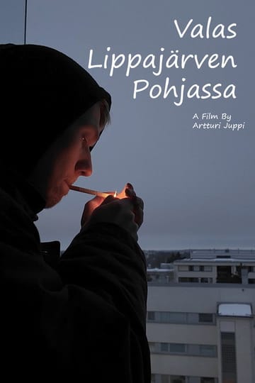 Дивитися фільм Valas Lippajärven Pohjassa 2026 онлайн Дивитися фільм Valas Lippajärven Pohjassa 2026 онлайн