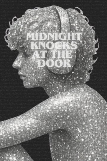 Watch Midnight Knocks at the Door 2026 online