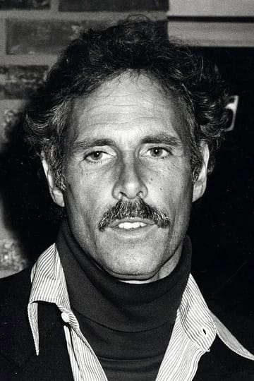 Дивитися фільм Dernsie: The Amazing Life of Bruce Dern 2026 онлайн