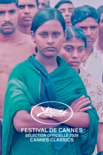 Watch The Story of Documentary Film: 1970s 2026 online Watch The Story of Documentary Film: 1970s 2026 online