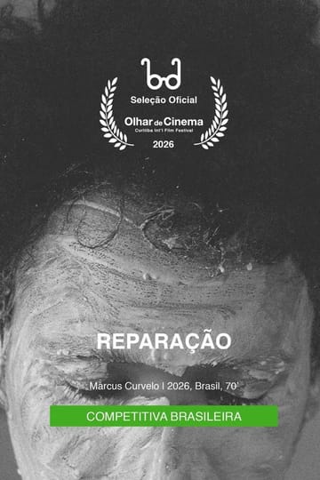 Дивитися фільм Reparação 2026 онлайн
