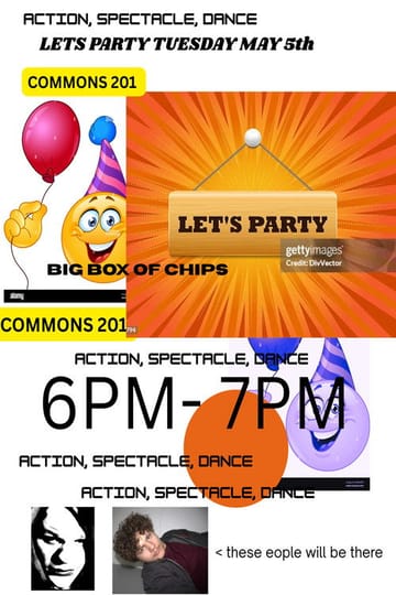 Дивитися фільм ONE HOUR PARTY 2026 онлайн Дивитися фільм ONE HOUR PARTY 2026 онлайн