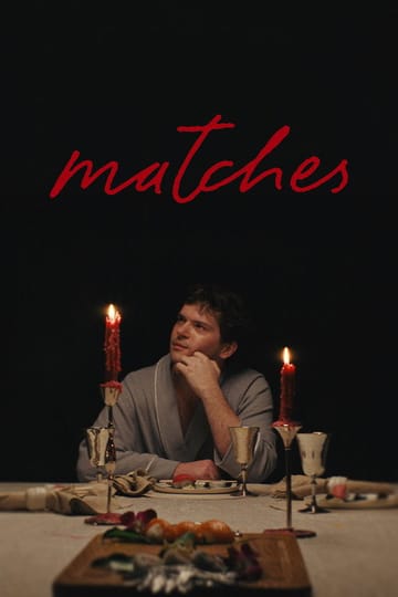 Watch Matches 2026 online